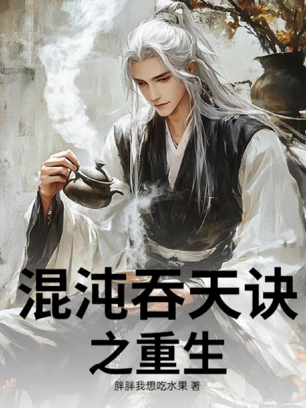 混沌吞天诀实战效果