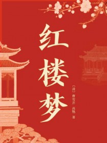 红楼梦原著全文